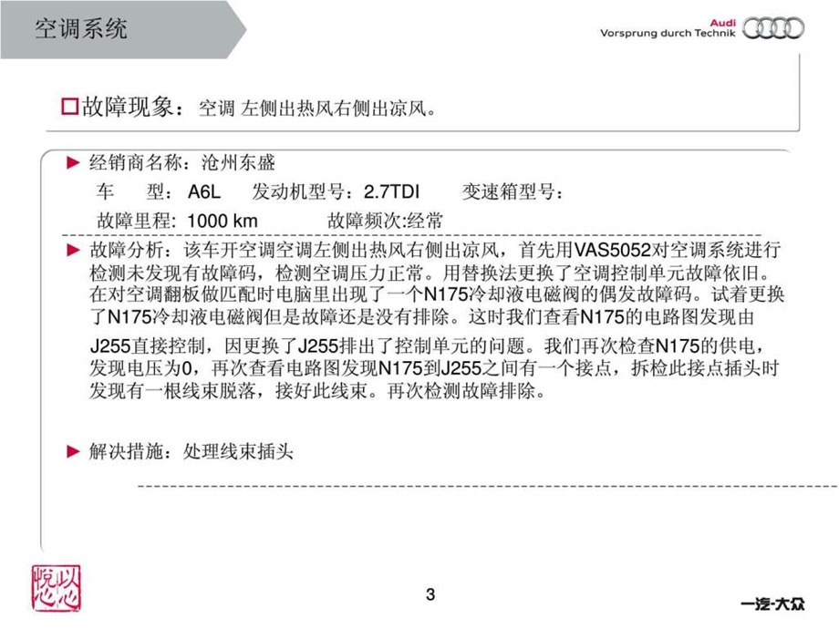 SOST培训研讨精华空调系统.ppt.ppt_第3页