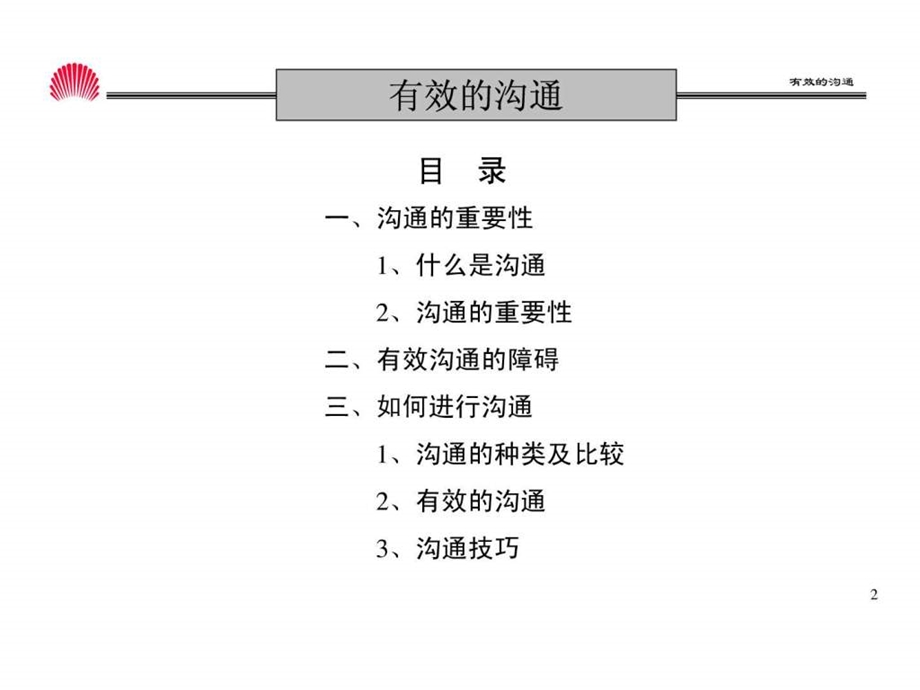 华为沟通培训资料.ppt.ppt_第2页