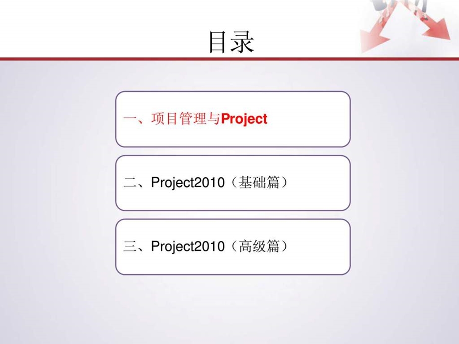 Project学习分享07.ppt_第3页