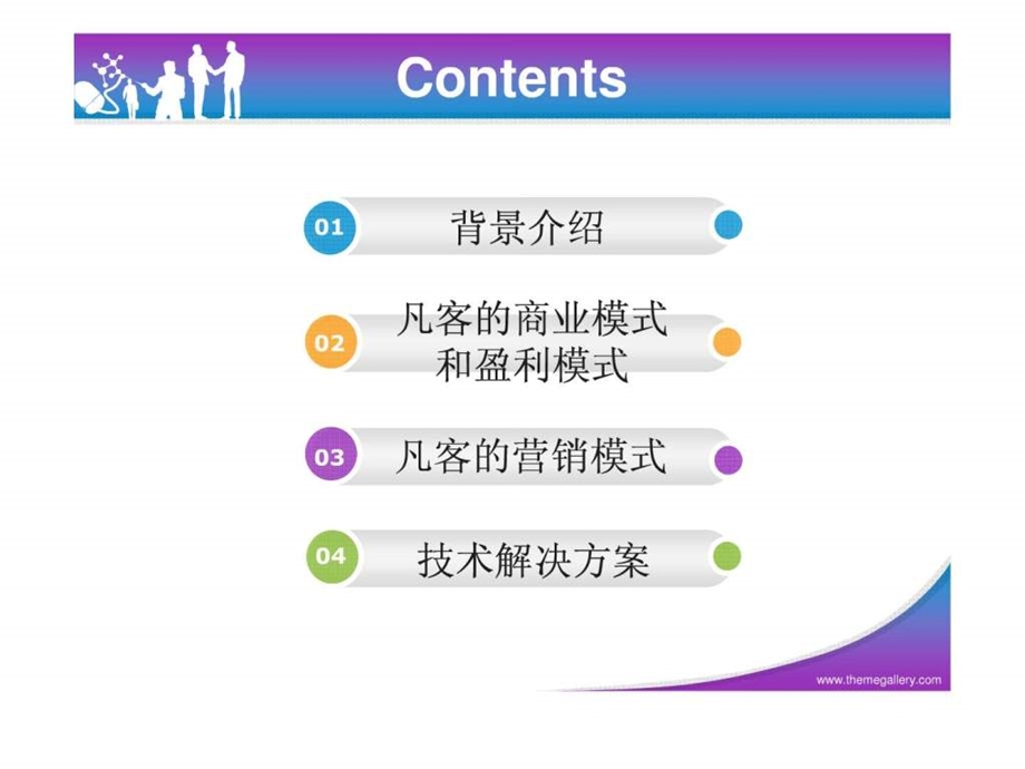 凡客诚品电子商务分析及改进建议图文.ppt.ppt_第2页