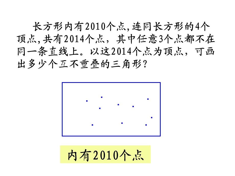 从简单入手找规律六年级.ppt_第2页