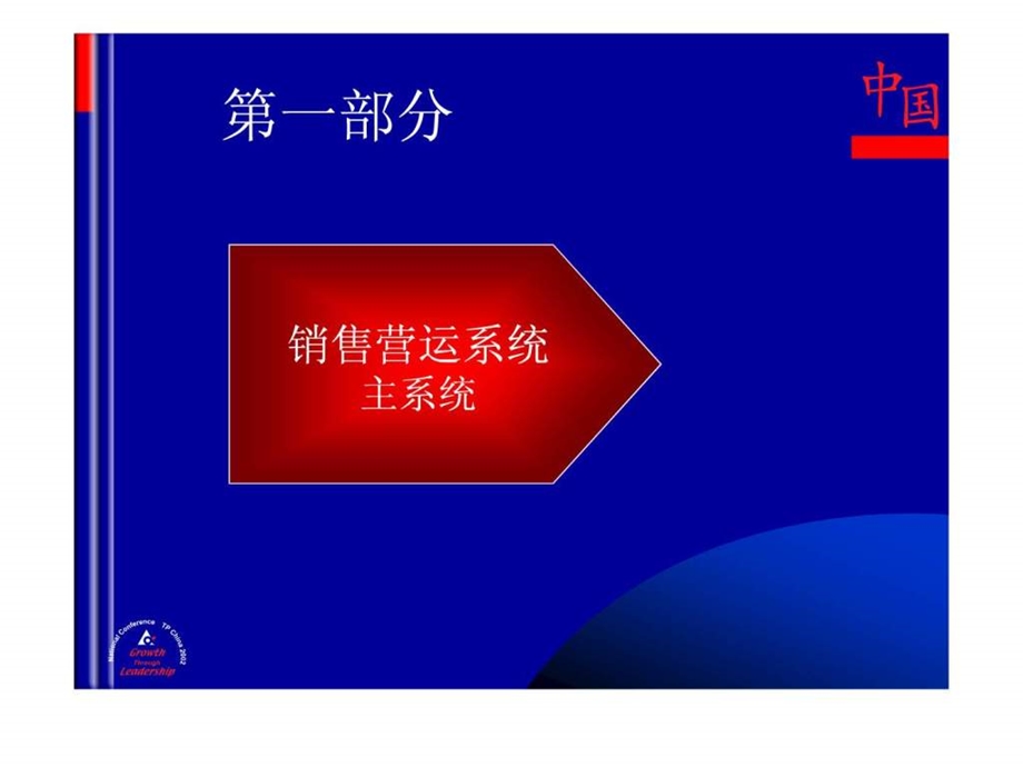 建立高效的销售营运系统.ppt_第3页