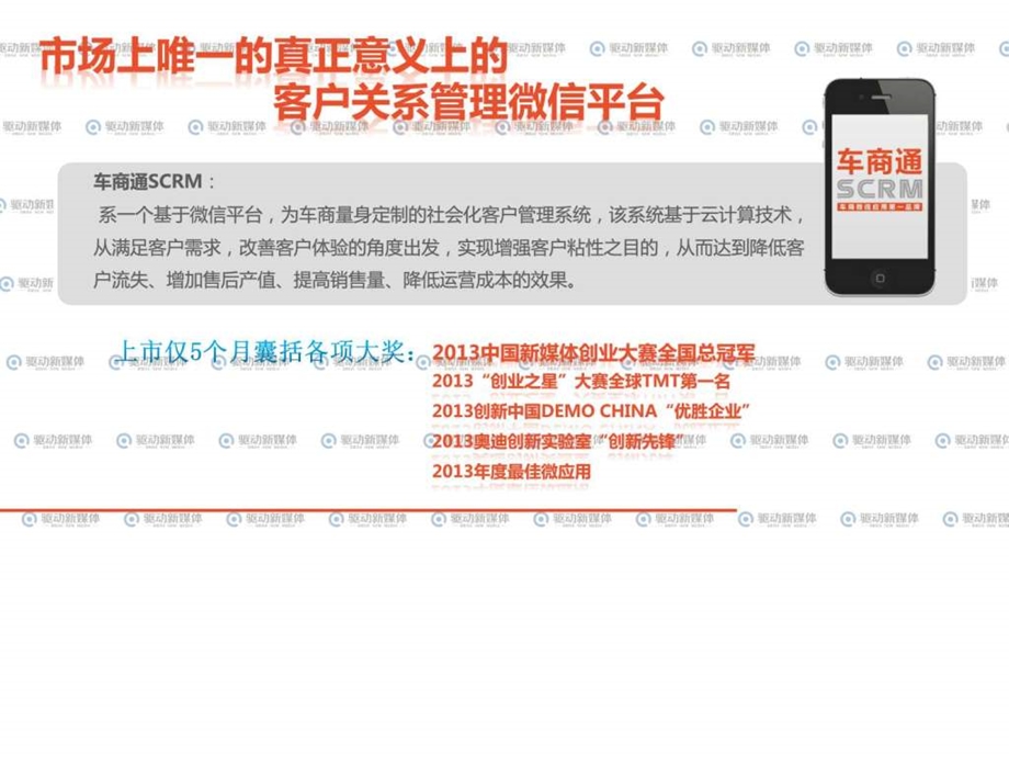 4s店微信应用车商通scrm产品介绍.ppt_第3页