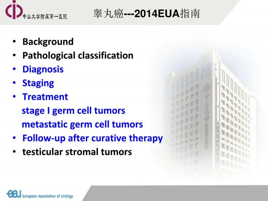 睾丸癌EUA指南解读.ppt.ppt_第3页