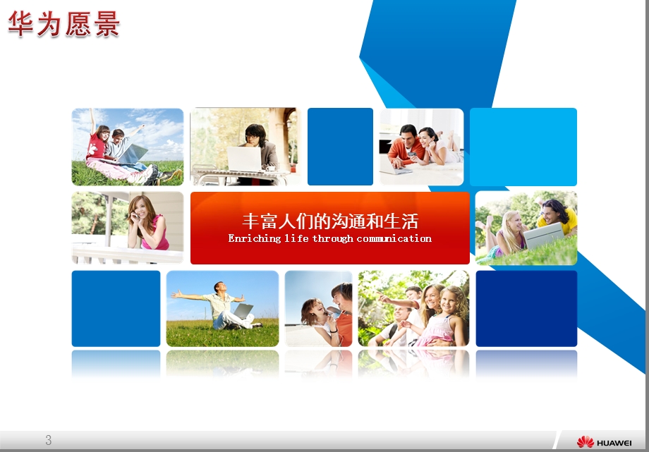 银行供应链金融专题培训材料.ppt_第3页