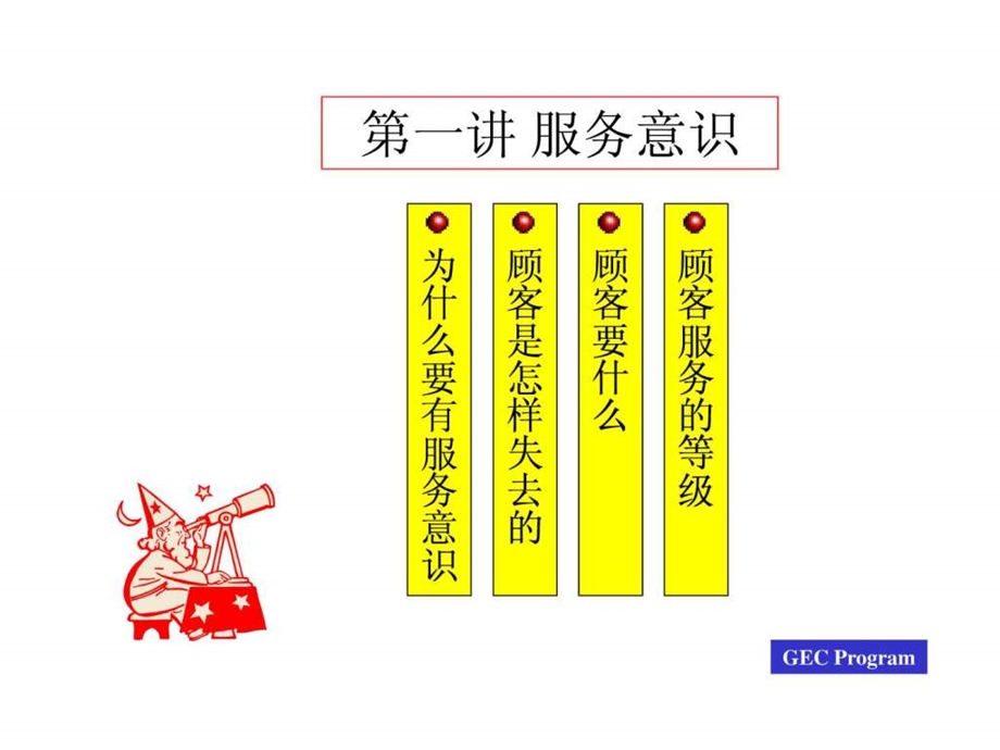 窗口服务意识培训.ppt.ppt_第2页