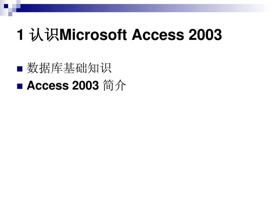 access2003教程.ppt_第3页