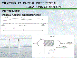 结构动力学课件dyanmicsofstructuresch1718.ppt