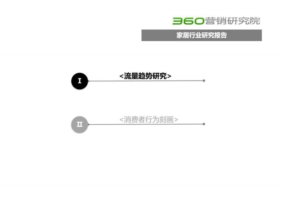 第四季度家居行业研究报告图文.ppt.ppt_第3页