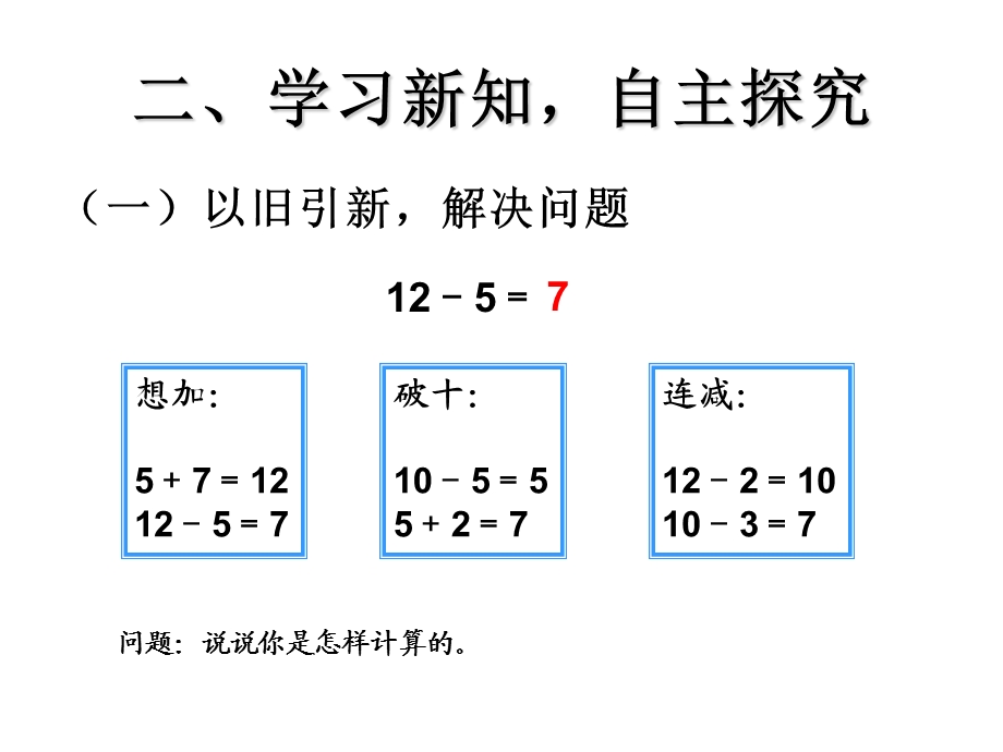 十几减5,4,3,2(yi).ppt_第3页