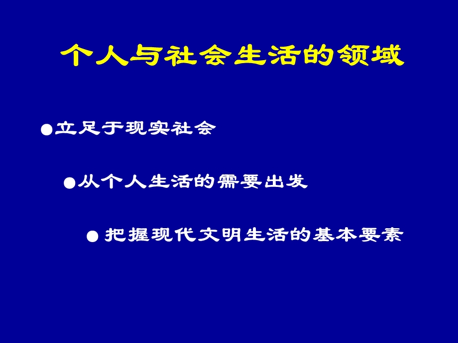 历史与社会七年级下册第六单元.ppt_第3页