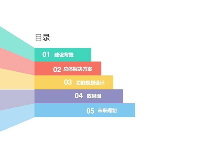 艺术家网站建设方案图文.ppt.ppt_第2页