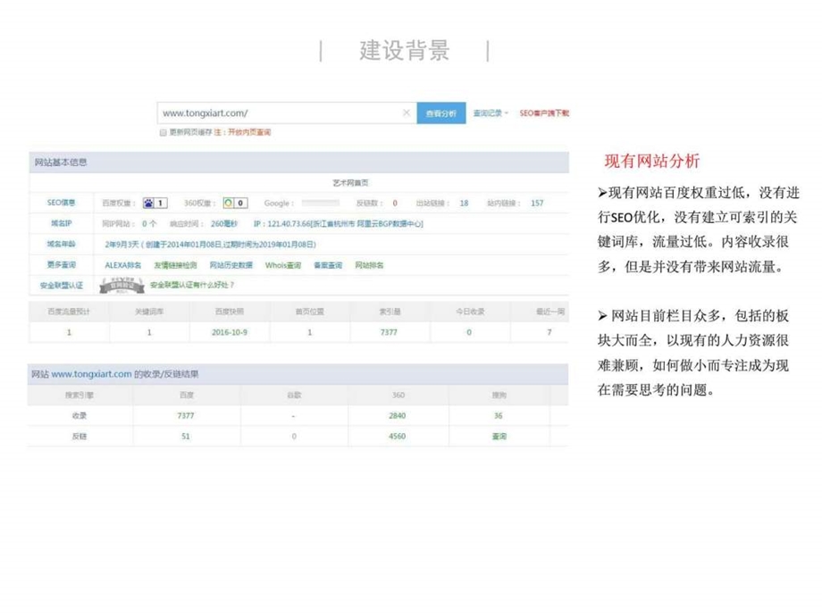 艺术家网站建设方案图文.ppt.ppt_第3页