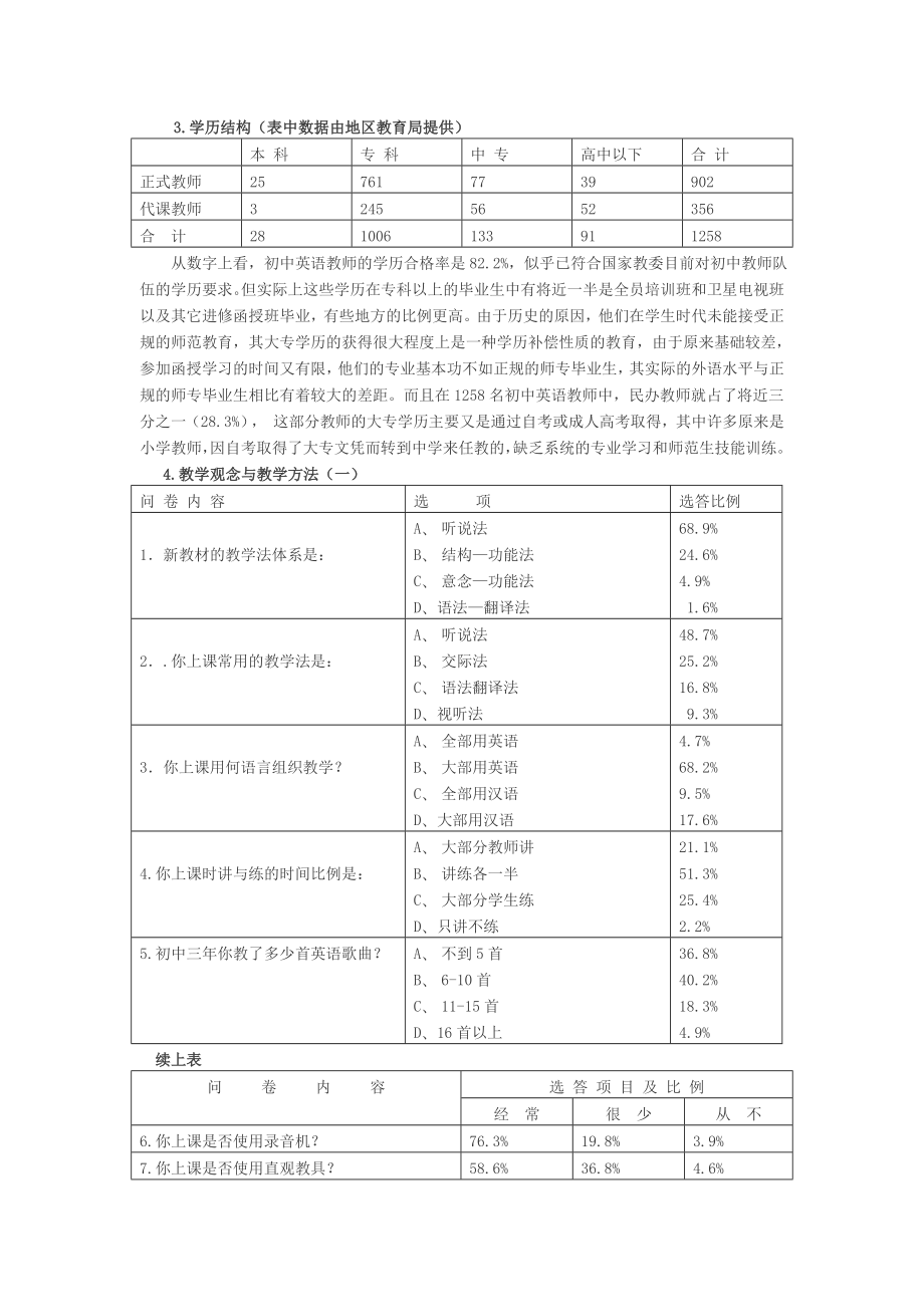 继续教育是提高在职教师素质的必由之路.doc_第2页