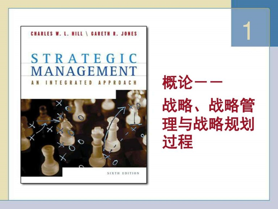 1CHppt01有关基本概念图文.ppt.ppt_第1页