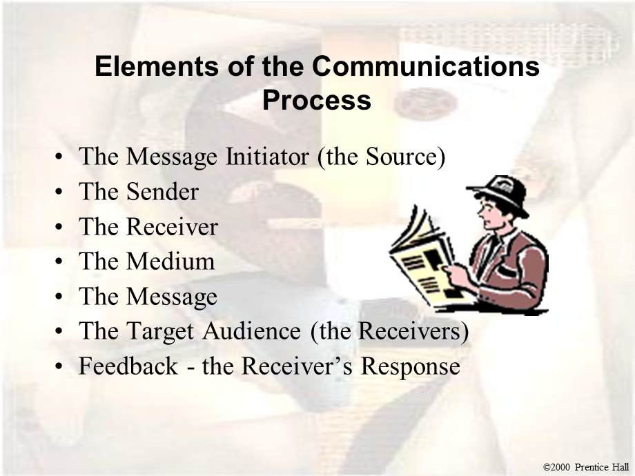 消费者行为学教学资料chapter09.ppt_第3页