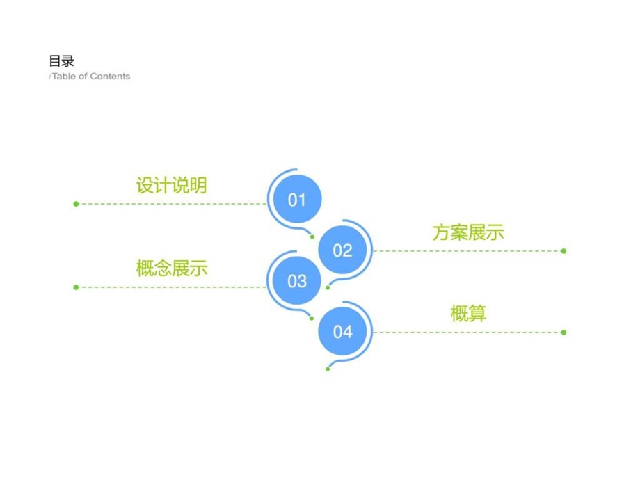 农家乐概念方案图文.ppt.ppt_第2页