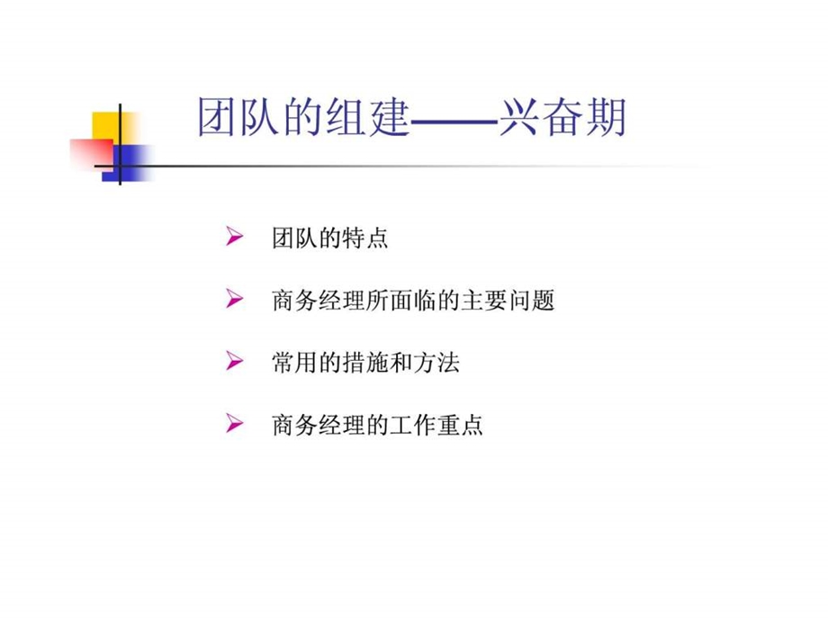 团队建设的不同阶段.ppt.ppt_第3页