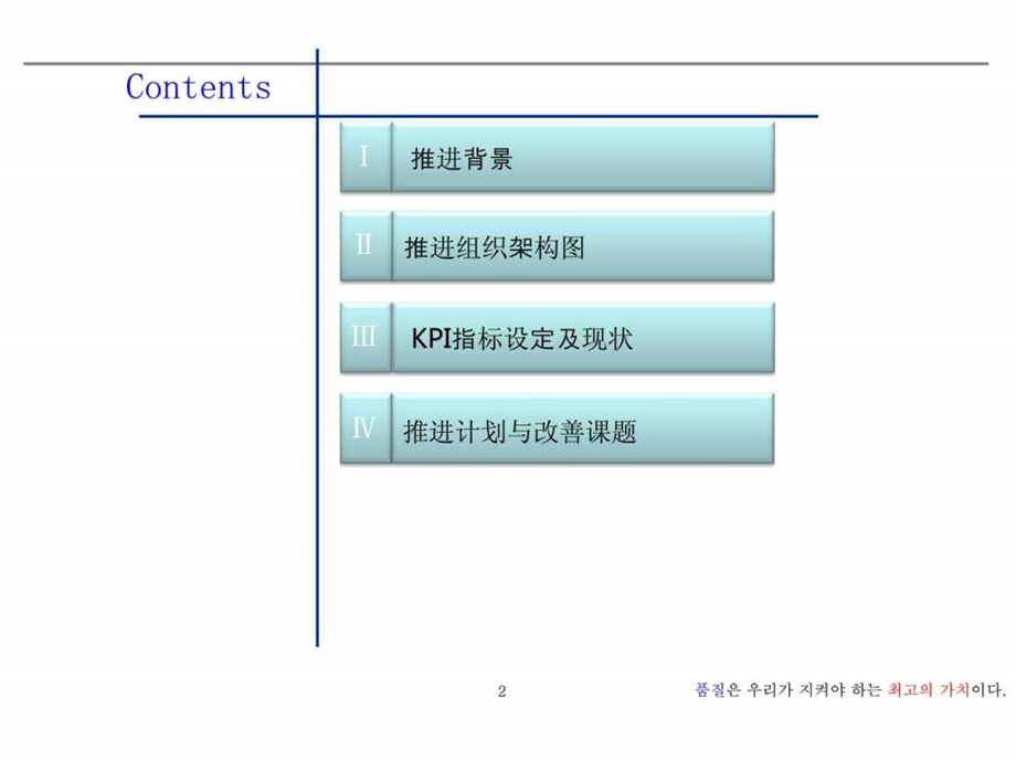 品质课题改善报告.ppt.ppt_第2页