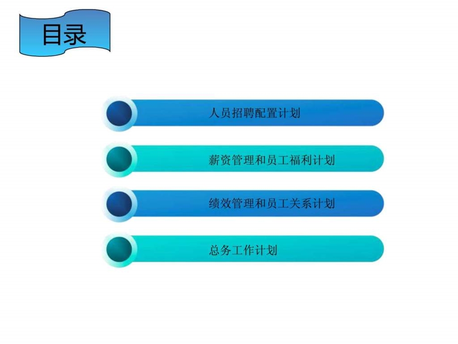 计划.ppt.ppt_第2页