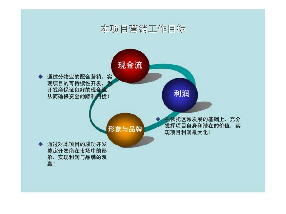 01月16日天津中新生态城芦花庄园期营销提案报告.ppt_第2页