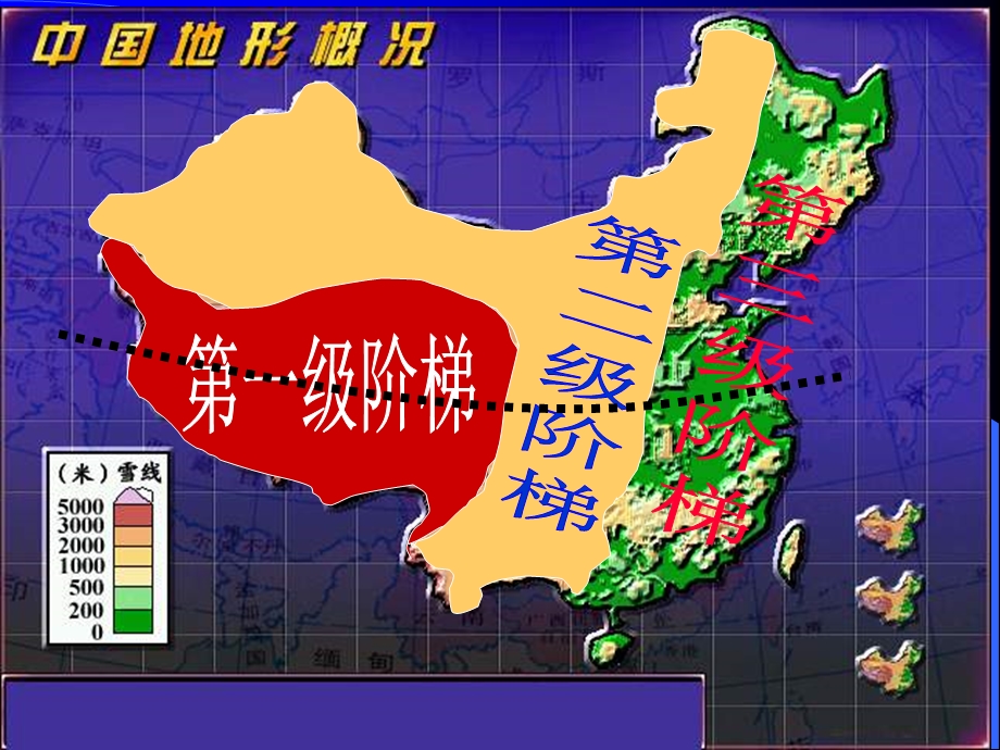 中国地形.ppt_第3页