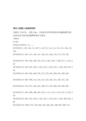 预应力混凝土连续对刚构桥[新版].doc