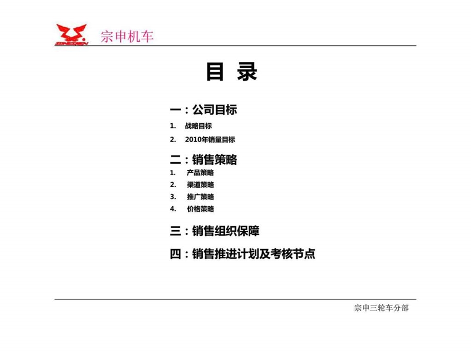 三轮车销售方案.ppt_第2页