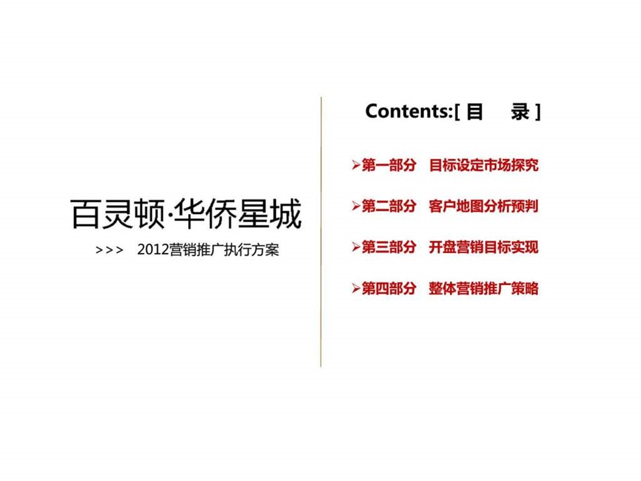 百灵顿华侨星城营销推广执行.ppt_第2页