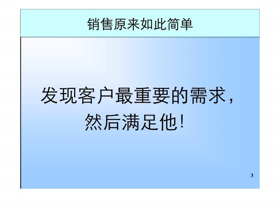 销售技巧系列培训课程.ppt_第3页