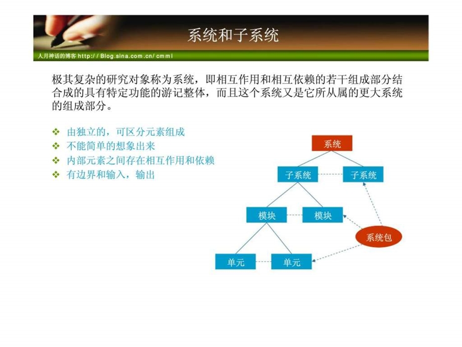 项目管理培训项目整体管理智库文档.ppt_第2页