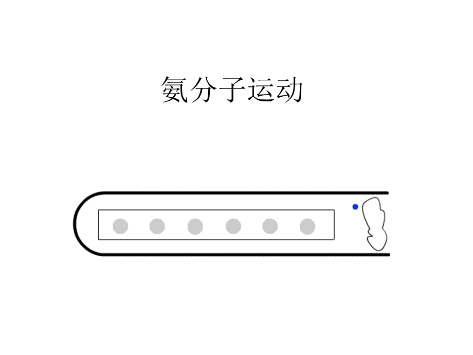 分子运动--42中.ppt_第1页