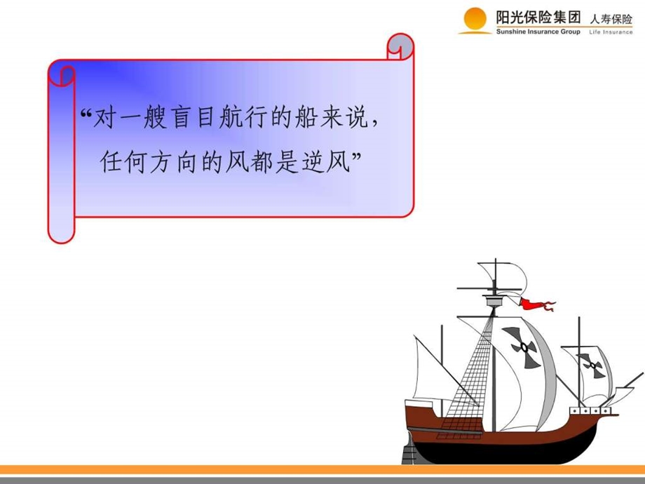 如何做好银保客户经理1.ppt.ppt_第3页