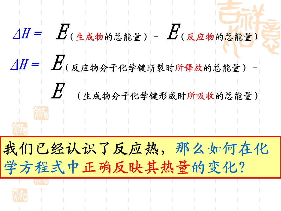 化学反应能量变化课件.ppt_第2页