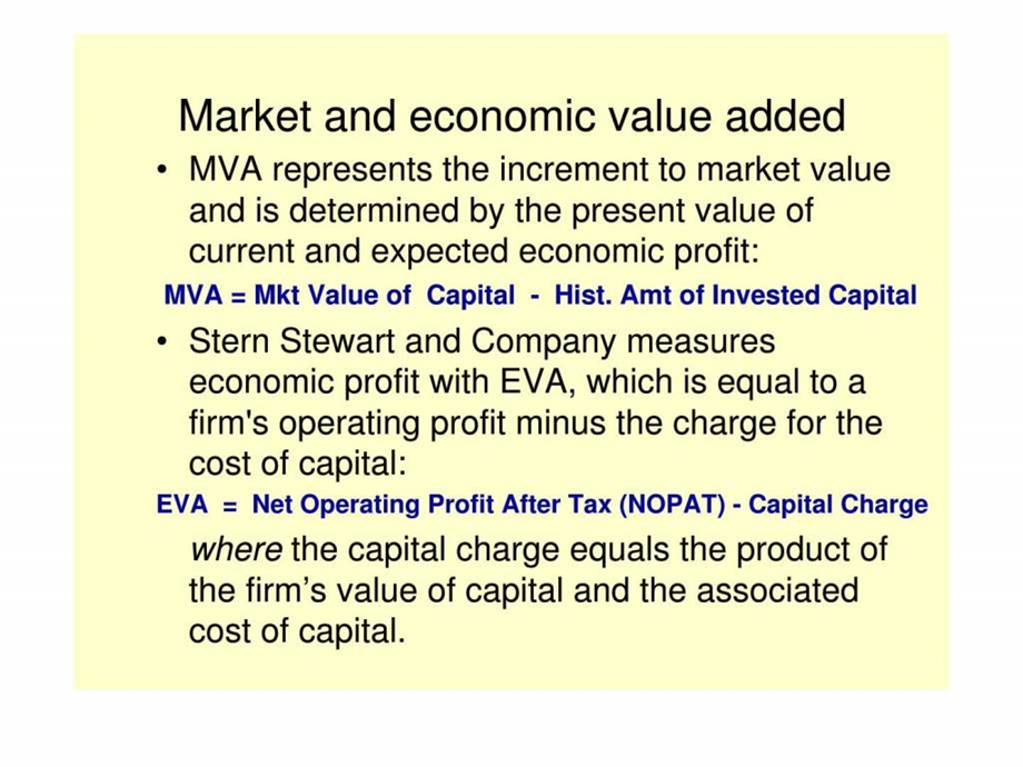 绩效衡量与风险管理系统.ppt_第3页