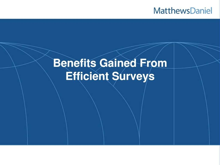 国外协会资料英文的船舶状况检验conditionsurvey.ppt_第1页