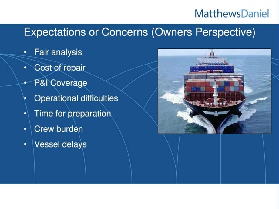 国外协会资料英文的船舶状况检验conditionsurvey.ppt_第3页