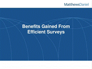 国外协会资料英文的船舶状况检验conditionsurvey.ppt