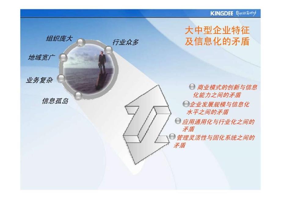 集团财务解决方案.ppt_第2页