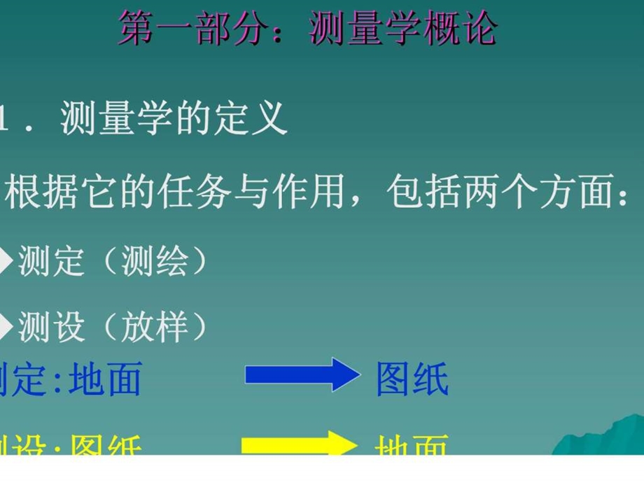 工程测量学.ppt_第2页