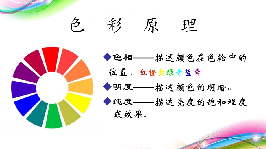 服装色彩搭配公司.ppt_第3页