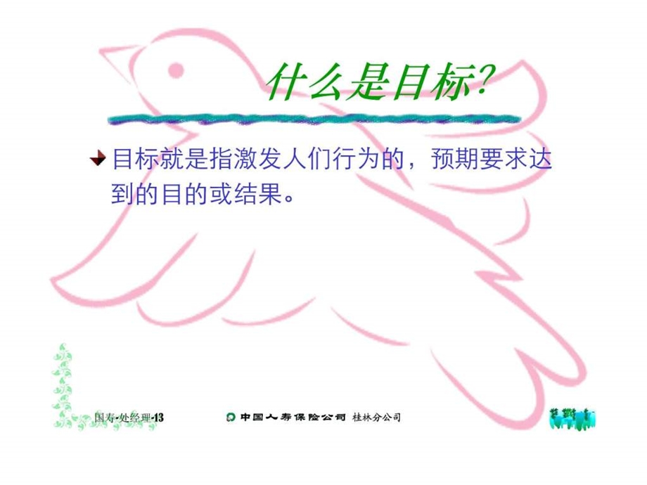 团队目标管理1517706223.ppt.ppt_第2页