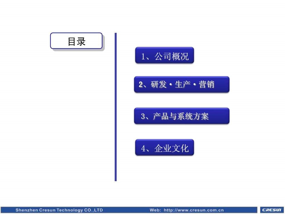 公司简介PPT图标型1494661255.ppt.ppt_第2页