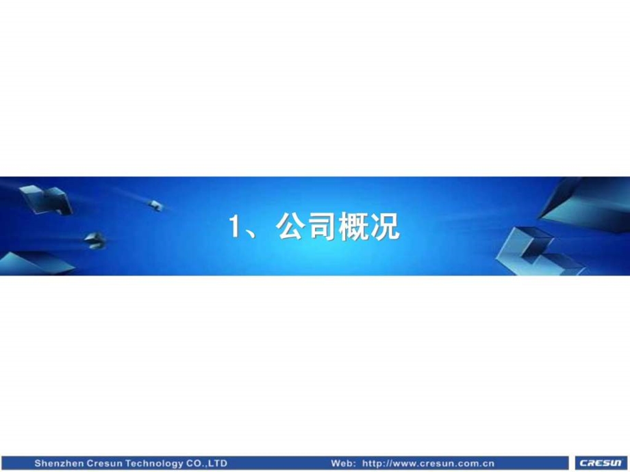 公司简介PPT图标型1494661255.ppt.ppt_第3页