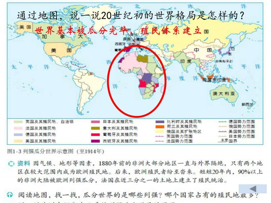 20世纪初世界格局已修图文.ppt_第3页