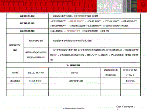 综合体外部公共空间打造专题图文.ppt