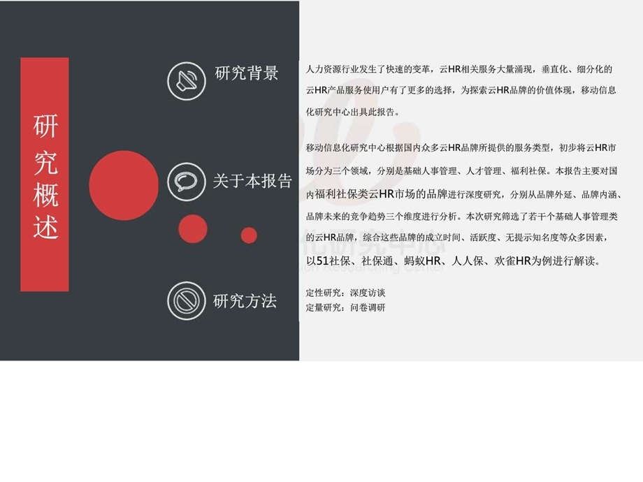 云HR品牌研究福利社保篇人力资源图文.ppt.ppt_第3页