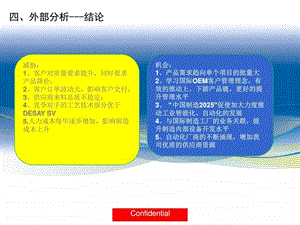 战略规划下部汽车电子标杆企业图文.ppt.ppt