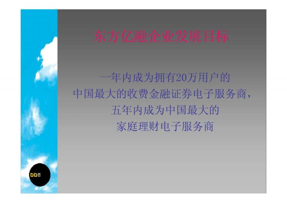 东方亿融2002年广告公关传播策略.ppt_第3页