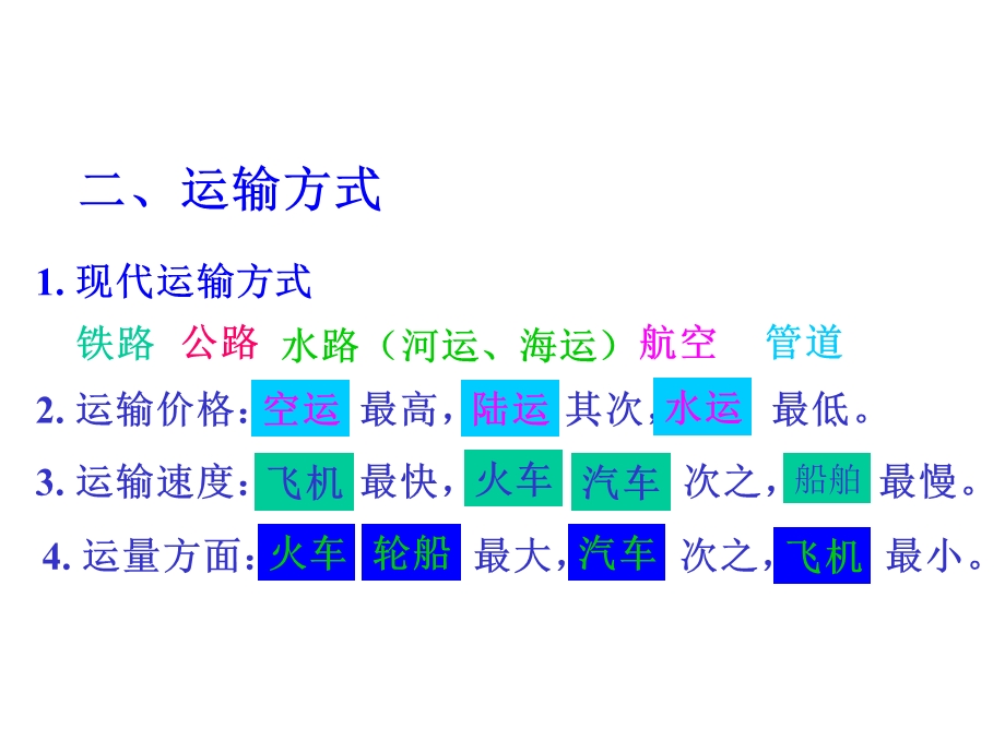 第9章中国的交通.ppt_第2页